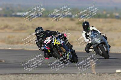 media/Sep-09-2023-SoCal Trackdays (Sat) [[6f49351c42]]/Turn 15 (745am)/